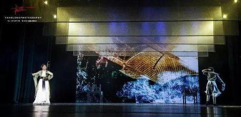 国产精品视频第一区