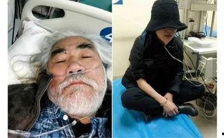 娱乐至死的吃瓜群众