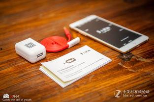 手机小视频国产,手机小视频引领国产科技新风尚