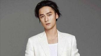 明星吃娱乐圈瓜