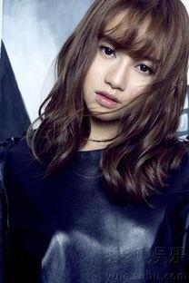 国产熟女另类视频