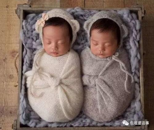 龙凤胎娱乐圈吃瓜,揭秘双星闪耀背后的甜蜜与辛酸