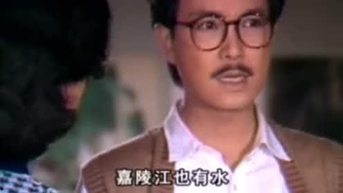 吃瓜娱乐林仔,林仔带你揭秘娱乐圈幕后故事
