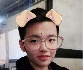 娱乐吃瓜酱事事有回应,事事有回应,揭秘娱乐圈幕后真相