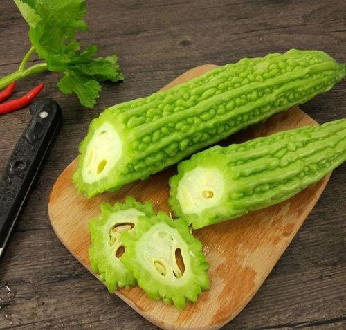 421娱乐吃瓜